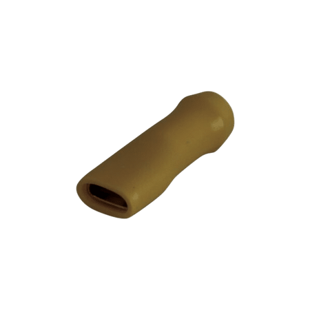 LT 14425522
