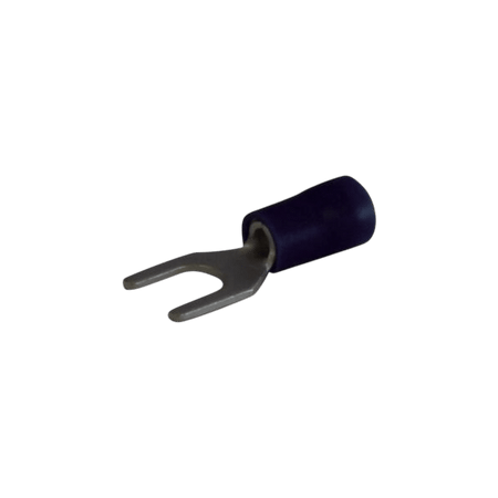 LT 14425527