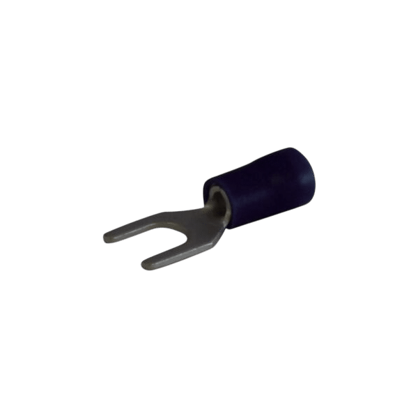 LT 14425527