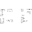 LT 14425982
