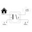 LT 14452168