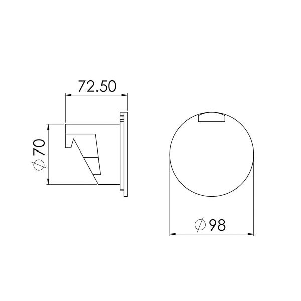 LT 17486002
