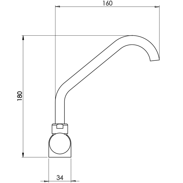 LT 17486015