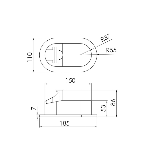 LT 17486021