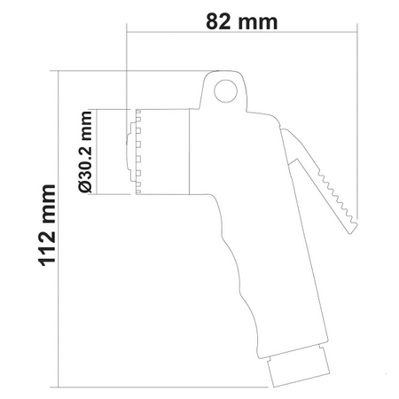 LT 17486101