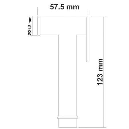 LT 17486110