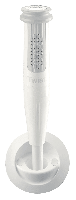 LT 17540001