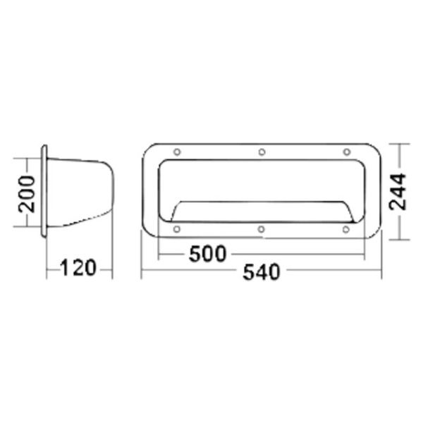 LT 17900040