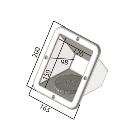 LT 17900051