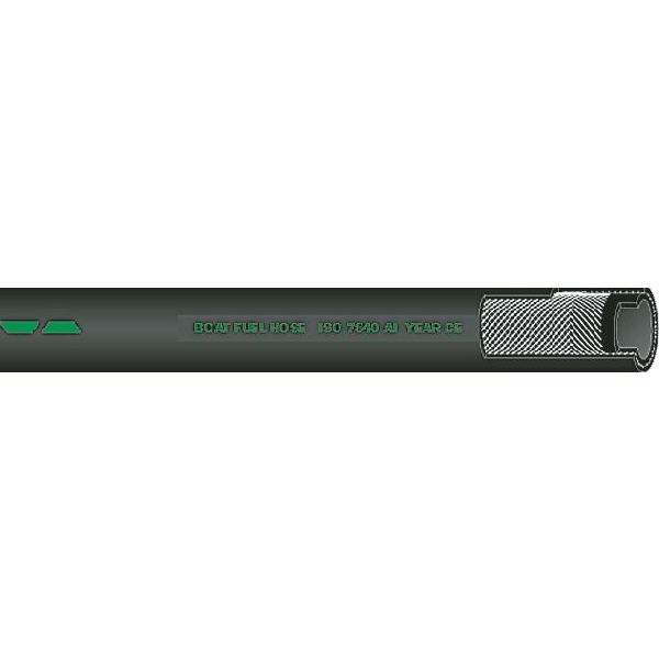 LT 17909008