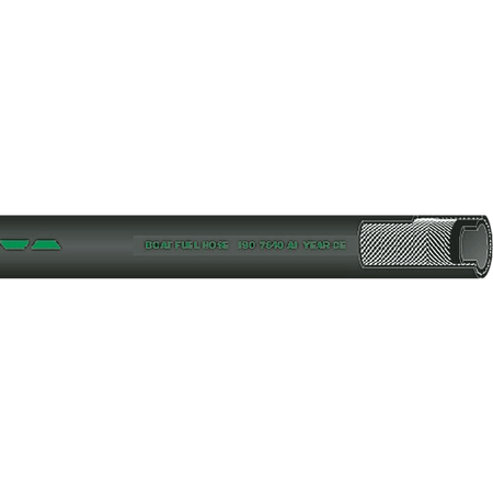 LT 17909008