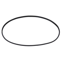 LT 18318005