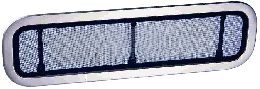 LT 18323002
