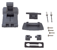 LT 18422176
