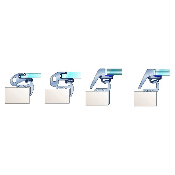 LT 18422260
