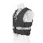 LT 20413070