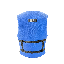 LT 20413092