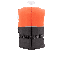 LT 20413150