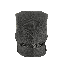 LT 20413181