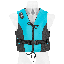 LT 20413233