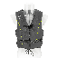 LT 20413245