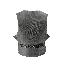 LT 20413246