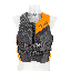 LT 20421004