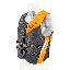 LT 20421004