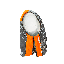LT 20421004