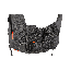 LT 20422022