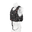 LT 20422024