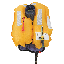 LT 20427544