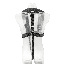 LT 20427641