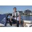 LT 20427642