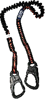 LT 20427681