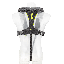 LT 20427681