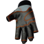 LT 20807003