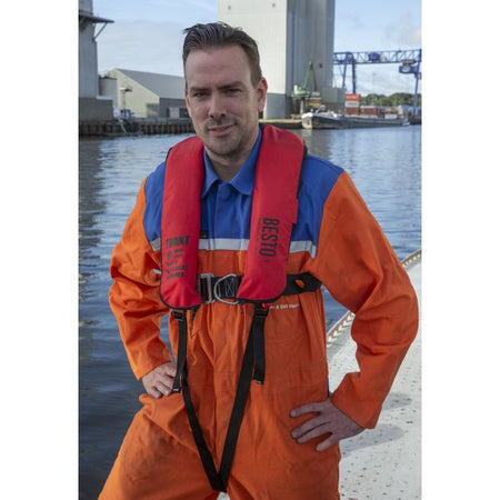 LT 20810159