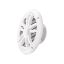 LT 21506060