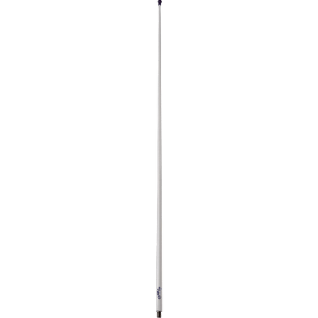 LT 21507191