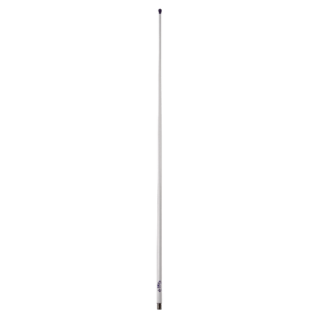 LT 21507192