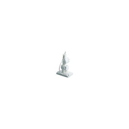 LT 21507250