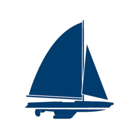 LT 21507510