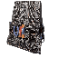 LT 24412000