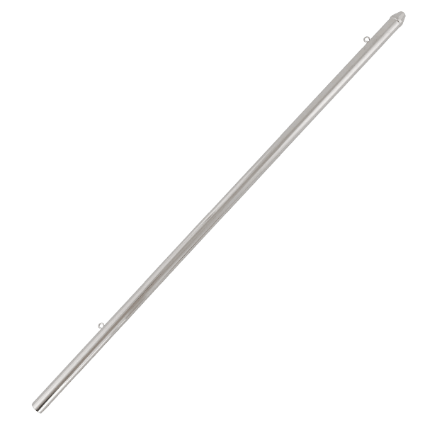 LT 28121000