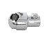 LT 28121800