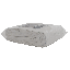 LT 31171901