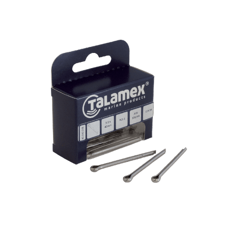 LT 40540017