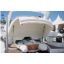 LT 43464001