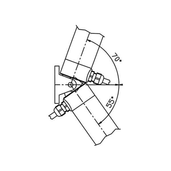 LT 43464005